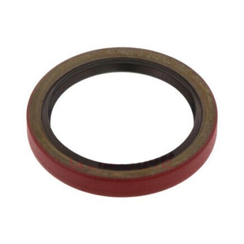 TEREX OIL SEAL