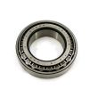 DANA SPICER INPUT SHAFT FRONT BEARING SET