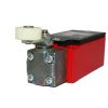 BERNSTEIN AG SWITCH LIMIT BOOM CRADLE