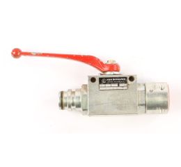 VALVEBALL NW20STMXNW20STF HI