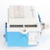 Régulateurs GEORGIN PRESSURE SWITCH EPP62FPSY0000