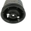 VOLVO AIR SPRING