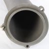 VOLVO PENTA CONNECTING PIPE