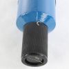 RESIDEO - BRAUKMANN / ADEMCO 1 / HONEYWELL HOME SAFETY VALVE 2IN HC 2-3 BAR