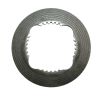 DANA SPICER DISC INNER CLUTCH