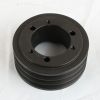DODGE SHEAVE QD 3-3V3.65-SH E1 SD