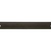 CASE AFTERMARKET WEAR PLATE