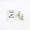 QUINCY COMPRESSOR ARROW FILTER KITS