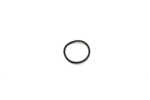 PARKER VM100 SEAL 1.737 ID 0.103 W