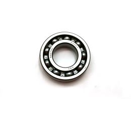 BALL BEARING RADIAL 35mm ID 72mm OD