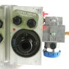 BENDIX AIR DRYER