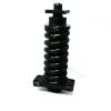 BOBCAT TENSIONER - TRACKASSY(B3321334