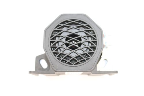 TRUCK-LITE BACK UP ALARM