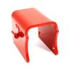 JLG BRACKET LUG LEVELING STOP