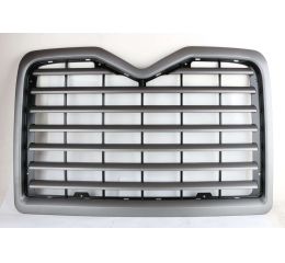 RADIATOR GRILLE