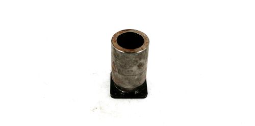VACALL WELD - MANIFOLD CONNECTOR