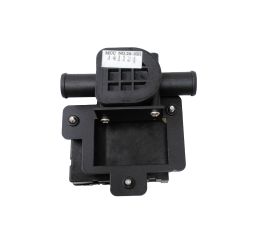 MOTORIZED VALVE ASSEMBLY 12VDC
