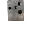ATLAS COPCO CONNECTING BLOCK