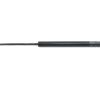 BOBCAT GAS SPRING