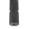 MERITOR ANCHOR PIN