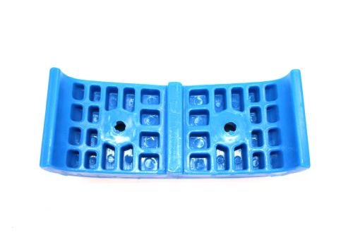 AUTOMANN WEAR PAD FOR MH54468 AND MH54170