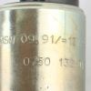BELL TRUCK SOLENOID VALVE 12V/2-30BAR
