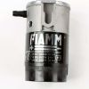 IWS FIAMM AIR HORN KIT