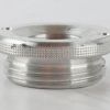 HITACHI GLASS SIGHT GAUGE