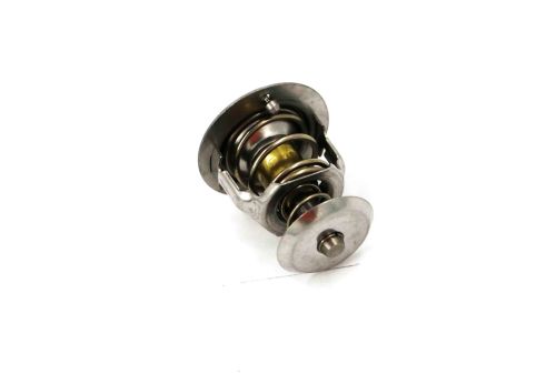 ATLAS COPCO THERMOSTAT ASSEMBLY