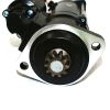 ROMAINE ELECTRIC STARTER MOTOR