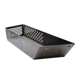 WELD- DECANT SCREEN DS