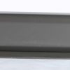 LEEBOY SCREED PLATE