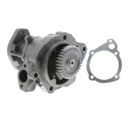 CUMMINS 3803698 OIL PUMP ASSEMBLY