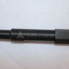 BOBCAT TOOL PULLER