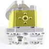 VIVOIL OLEODINAMICA VIVOLO HYDRAULIC GEAR PUMP