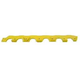 ROCKGUARD R/H