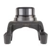 VOLVO SPLINED END YOKE