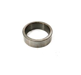SLEEVE - SHAFT - SEAL - 1.31X1