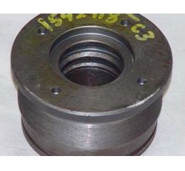 GLAND