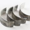 CUMMINS CONN ROD BEARING