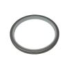 PVE AFTERMARKET PIN SEAL