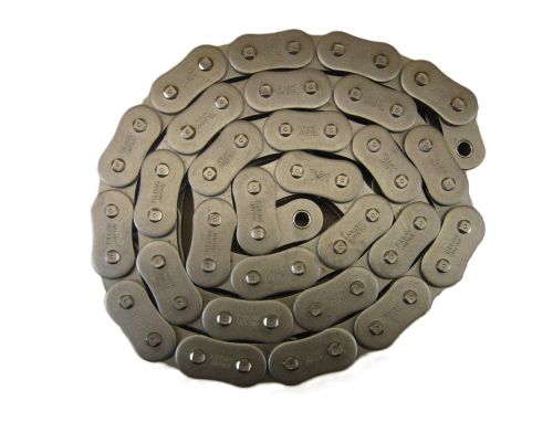 BOBCAT CHAIN