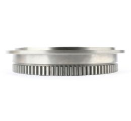 IMPELLER COVER