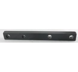 DRAWBAR