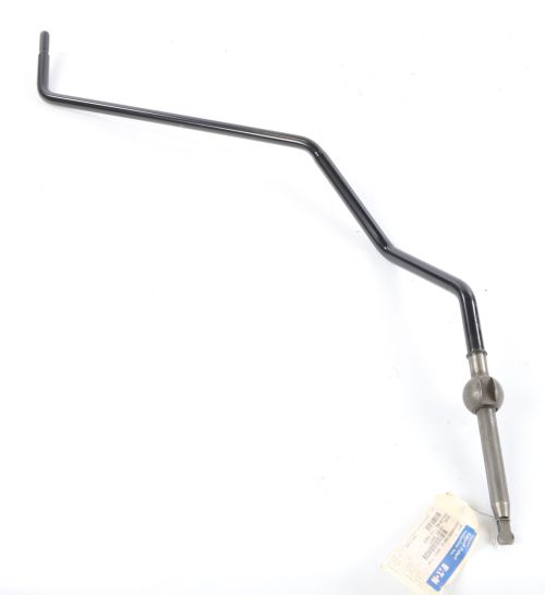 EATON FULLER LEVER SHIFT