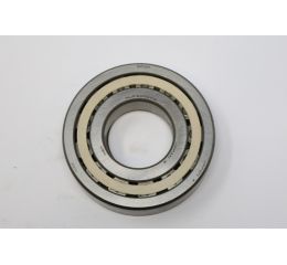 CYLINDRICAL ROLLER BEARING 100mm OD