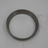 SIMON AERIAL - TEREX BEARING CUP 105mm OD