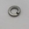 SCHWARZE WASHER 3/8 SPLIT LOCKWASHER