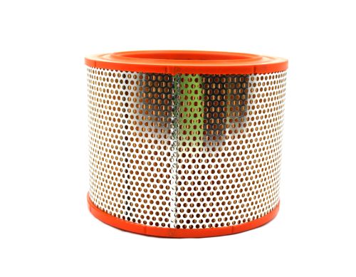 BUSCH LLC INLET FILTER ELEMENT PAPER