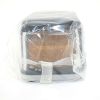 VOLVO FUEL FILTER INSERT